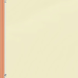 Kress, TX 79052, USA Street Map