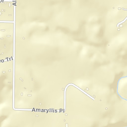 494-574 Aldridge Road, Pearcy, AR Street Map