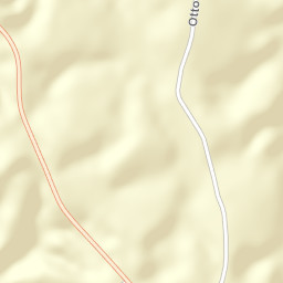 2299 Ryan Salem Road, Fulton, MS 38843 Street Map