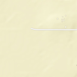 Lynntown Alabama Street Map