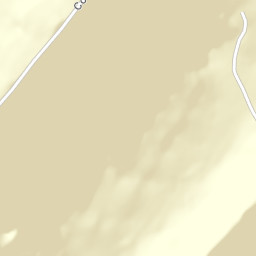 Burgess Alabama Street Map