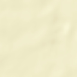 Tadmur District Street Map