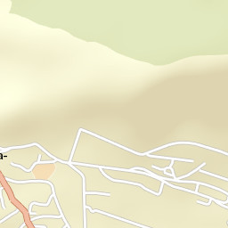 Bandipura Street Map