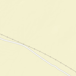 Archer California Street Map