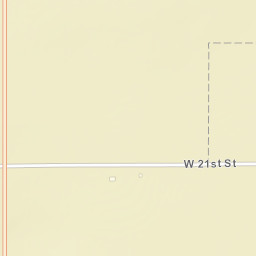 1100-1198 Wheaton, Clovis, NM 88101 Street Map