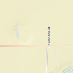 4846-6450 A Airport Highway, Clovis, NM Street Map