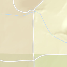 Youngtown Alabama Street Map