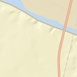 Oklahoma 6, Eldorado, OK 73537, USA Street Map