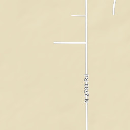 74th St Duncan OK 73533 America Street Map