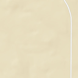 Speake Alabama Street Map