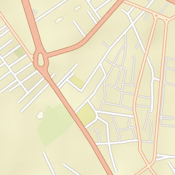 Sangan Street Map