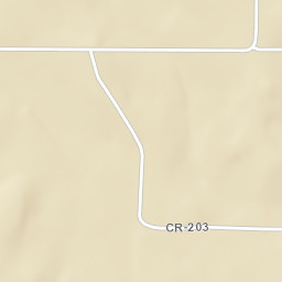 Jesseton Alabama Street Map