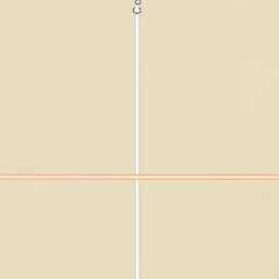 N2180 Road, Frederick, OK 73542 Street Map