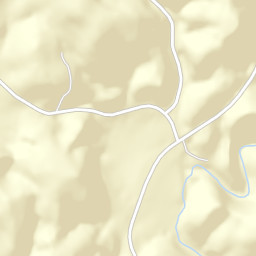 New Moon Alabama Street Map