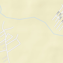 Kahriz Street Map