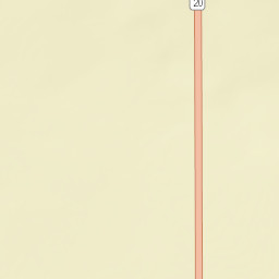 Fort Sumner NM 88119 America Street Map