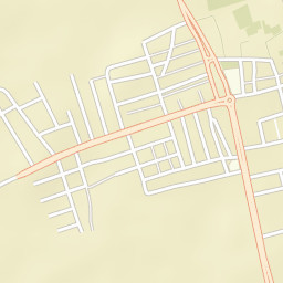 Eshqabad Street Map