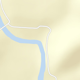 Muzaffarābād Street Map