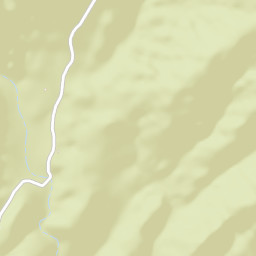 Dandrea Arizona Street Map