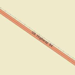 459-495 U.S. 84, Farwell, TX 79325, USA Street Map