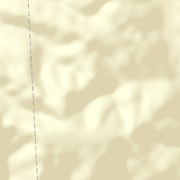 147 Maple St Vina AL 35593 USA Street Map