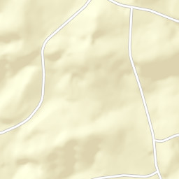 Rhinehart Alabama Street Map