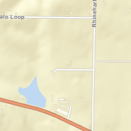 10764-10910 U.S. 270 Malvern AR 72104 Street Map