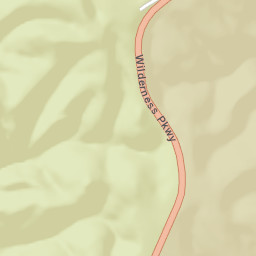 Hepsidam Alabama Street Map