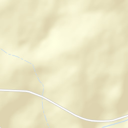 1121 College Rd Phil Campbell AL Street Map