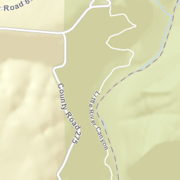 12223 Alabama 176 Fort Payne AL 35967 Street Map