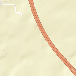 Interstate 530, White Hall, AR 71602, USA Street Map