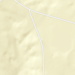 Sigsbee Alabama Street Map