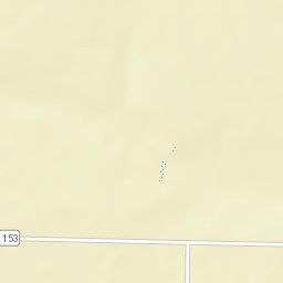 Van Arkansas Street Map