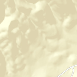 Dewey Alabama Street Map