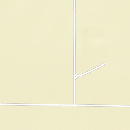 409-499 Curry Road L, Clovis, NM 88101 Street Map