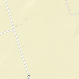 19201 County Rd 95 N Vernon TX Street Map