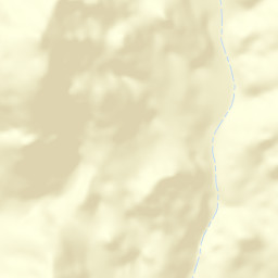 Larneds Landing Arizona Street Map