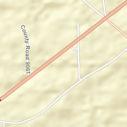 46946 Alabama 75, Crossville, AL 35962 Street Map