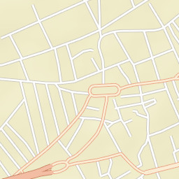 Davoud Abad Street Map