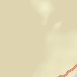 Ganderbal Street Map