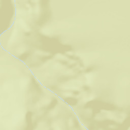 Roundy Crossing Arizona Street Map