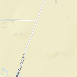 1175-1399 North County Road 74, Sheridan Street Map