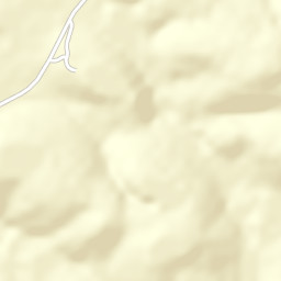 Fullerton Alabama Street Map