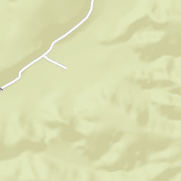 Baldwin Place Arizona Street Map