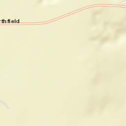 County Road 94 East, Childress, TX 79201 Street Map