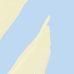 1700 Island Harbor Marina Road, Pine Bluff Street Map