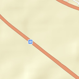 Kerend-e Gharb Street Map