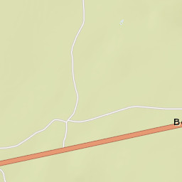 Bell Arizona Street Map