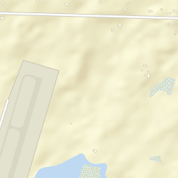 North Vinemont Alabama Street Map