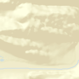 Duckett Ford Arkansas Street Map